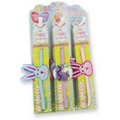 Elastic Easter Headband Display